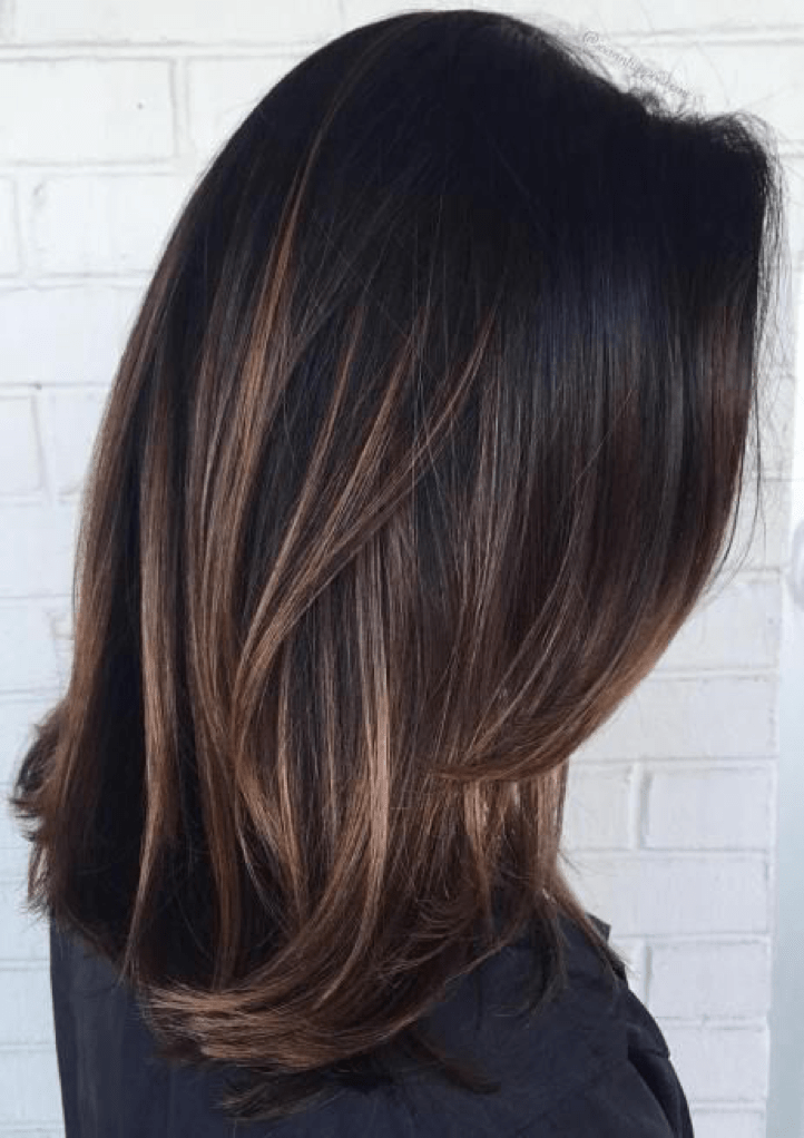 Trendy 2018 Atelier Hair Stylist