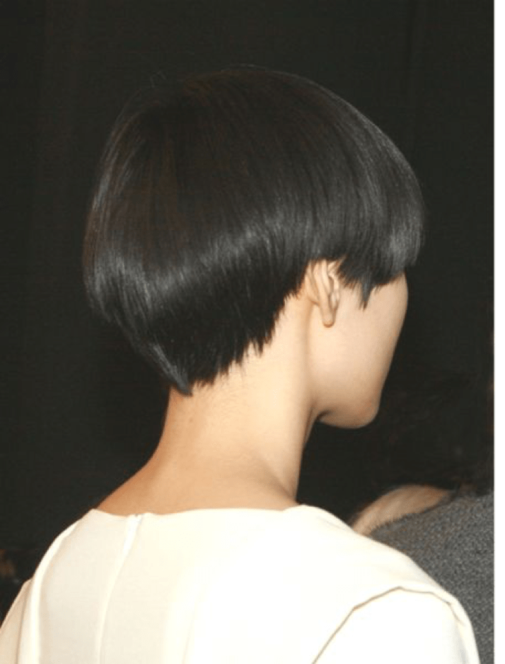 Trendy 2018 Atelier Hair Stylist